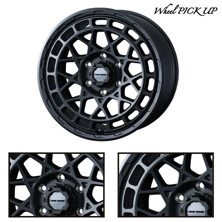 楽天市場】215/60R17C 109/107S ヨコハマ PARADA PA03 MUDVANCE X Type