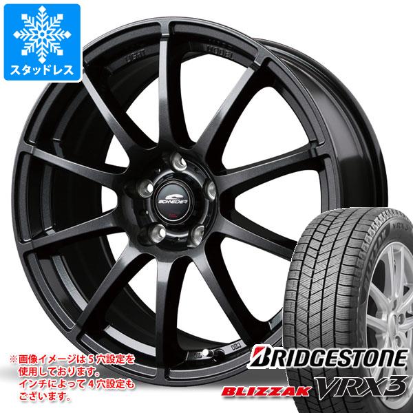 楽天市場】ブリヂストン 215／60R17（対応車種メーカーホンダ