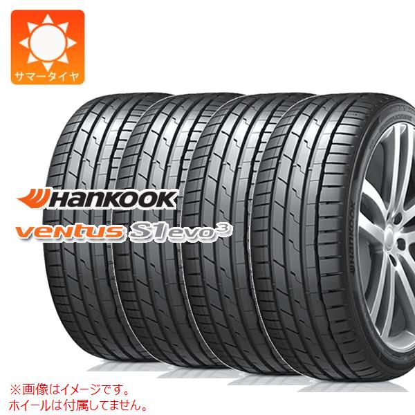 楽天市場】hankook ventus v12 evo 235／35r19の通販