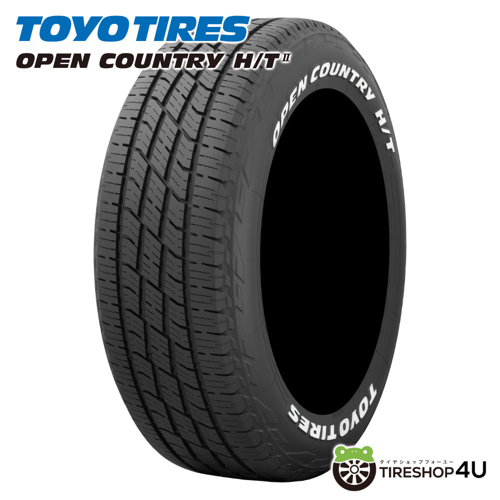 楽天市場】toyo 215/60r17の通販