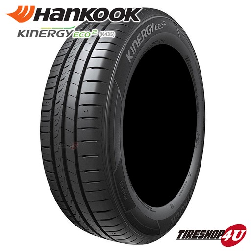 楽天市場】ハンコック 165／45r15の通販