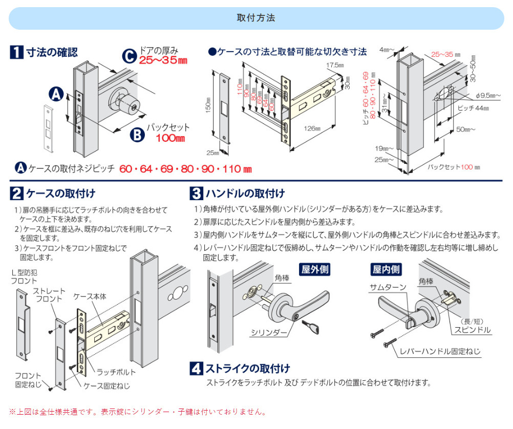 楽天市場】☆1日限定1000円ｵﾌｸｰﾎﾟﾝ☆【全国送料無料】日中製作所 CHL