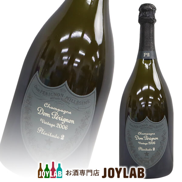 楽天市場】ドンペリニヨン（ヴィンテージ（年号）2006年）の通販