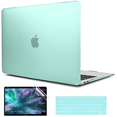 macbook pro 2017」の人気商品一覧 | 安い商品を通販サイトから探す