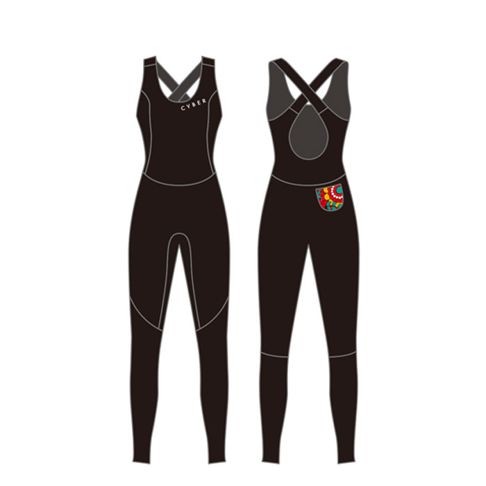 ウェットスーツ ロングジョン オーダー」の人気商品一覧 | 安い商品を