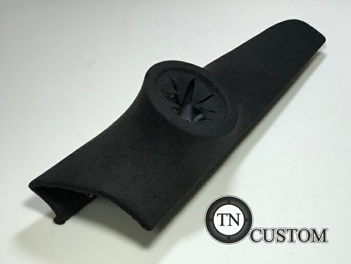 楽天市場】ホンダ N-BOX/N-BOX CUSTOM JF5/6専用 エンクロージャー型