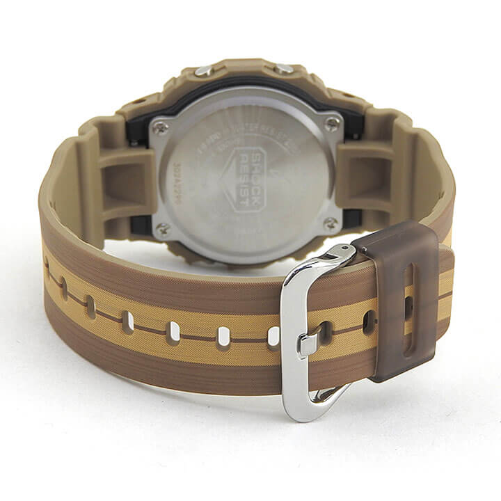 楽天市場】BOX訳ありCASIO カシオ G-SHOCK Gショック ジーショック G