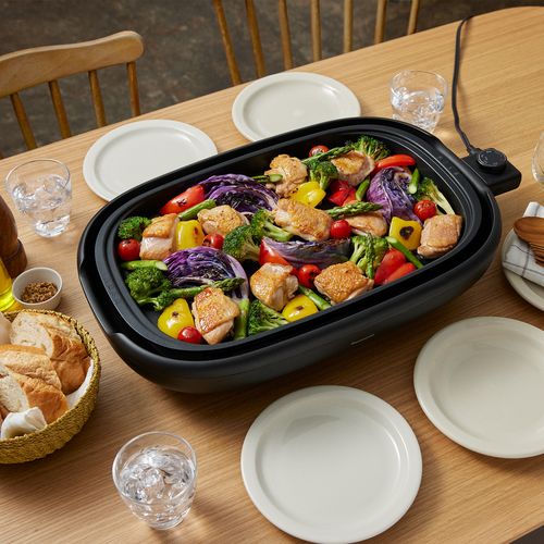 楽天市場】パナソニック Panasonic NF-HM310-K ブラック ホット