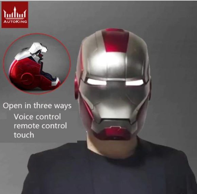 楽天市場】【スーパーセール対象商品 最大47倍ポイント還元 さらに