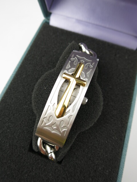 楽天市場】【中古】Jean Paul GAULTIER / クロスモチーフカバー付き