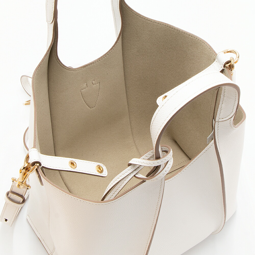 楽天市場】【楽天スーパーSALE/10%OFFクーポン】トッズ TOD'S トート