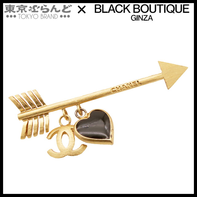 楽天市場】【5%クーポン♪12.13〜12.26】【中古】【返品可】シャネル