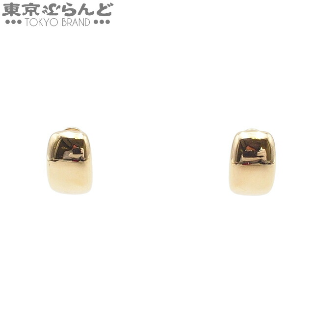 楽天市場】カルティエ ゴールド ピアスの通販