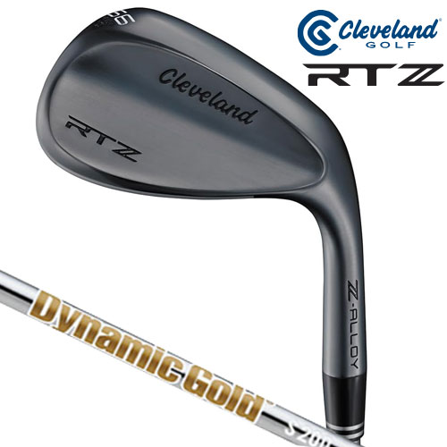 楽天市場】rtx zipcore s200の通販