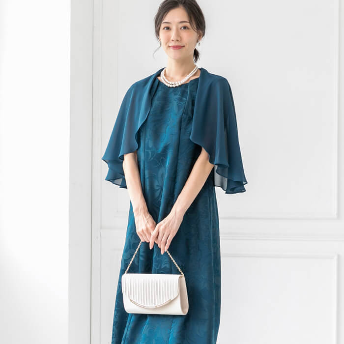 楽天市場】パーティバッグ セレモニー フォーマル 東京ソワール 結婚式