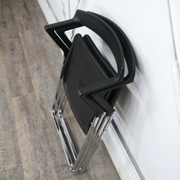 楽天市場】Cassina ixc TUNE(チューン)フォールディングチェア 2脚