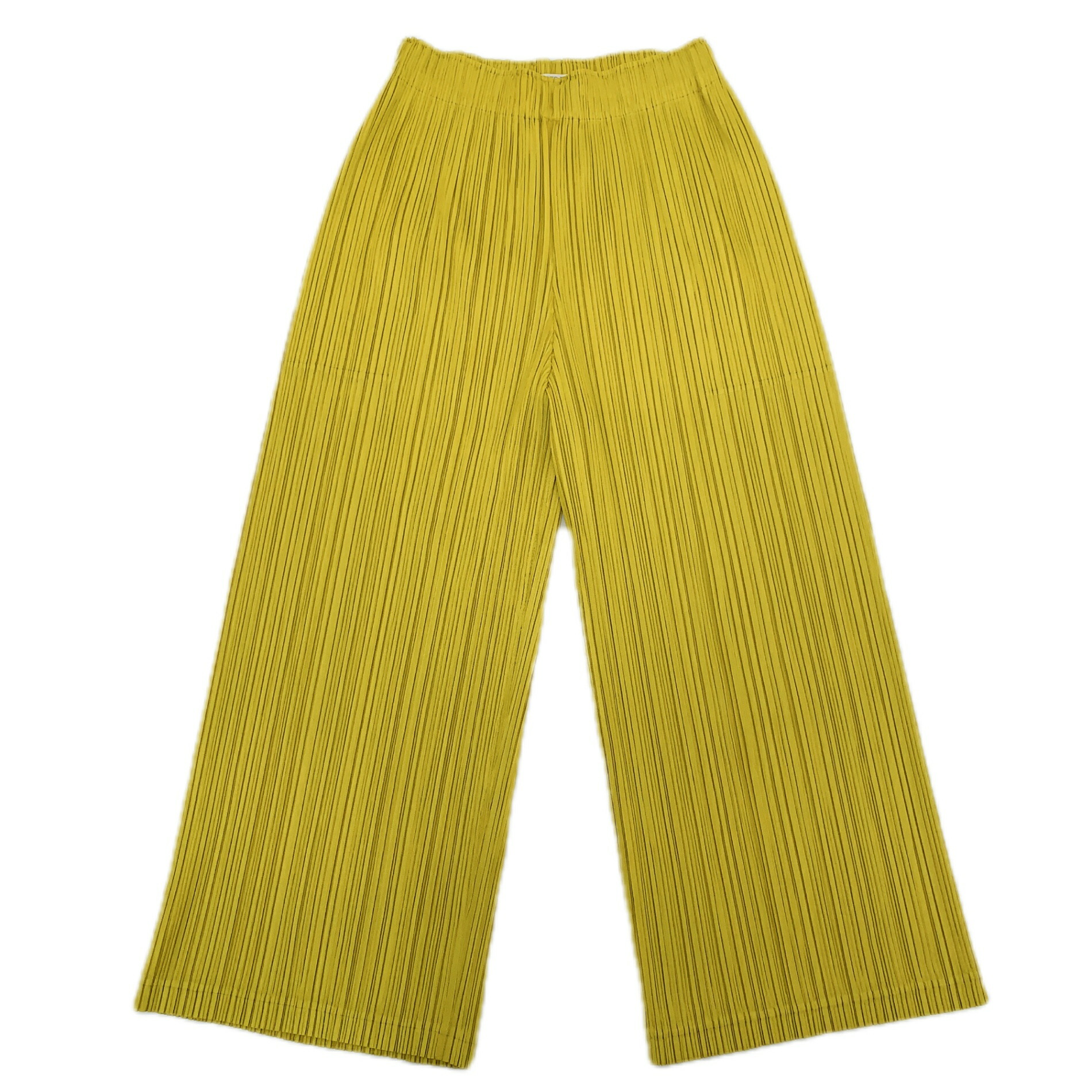 楽天市場】未使用級 PLEATSPLEASE プリーツプリーズ ISSEY MIYAKE