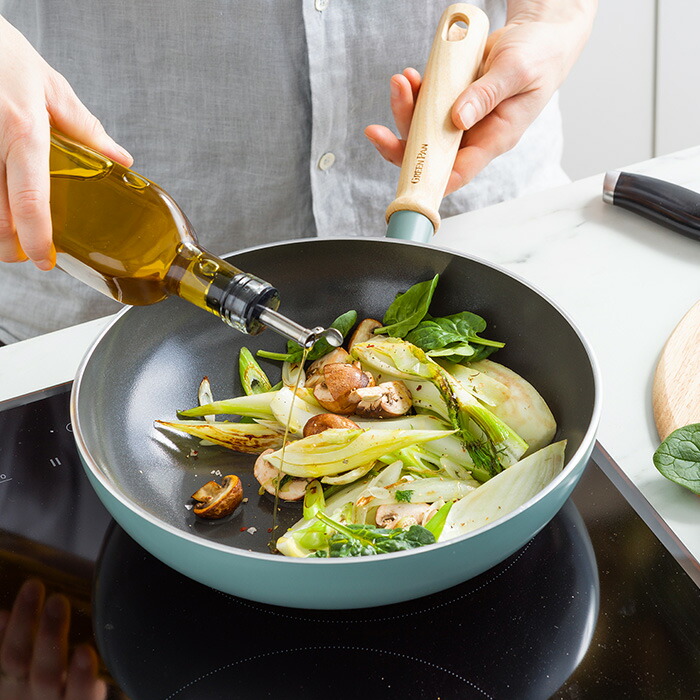 楽天市場】【1日限定！抽選で最大100%Pバッグ】【豪華特典付き