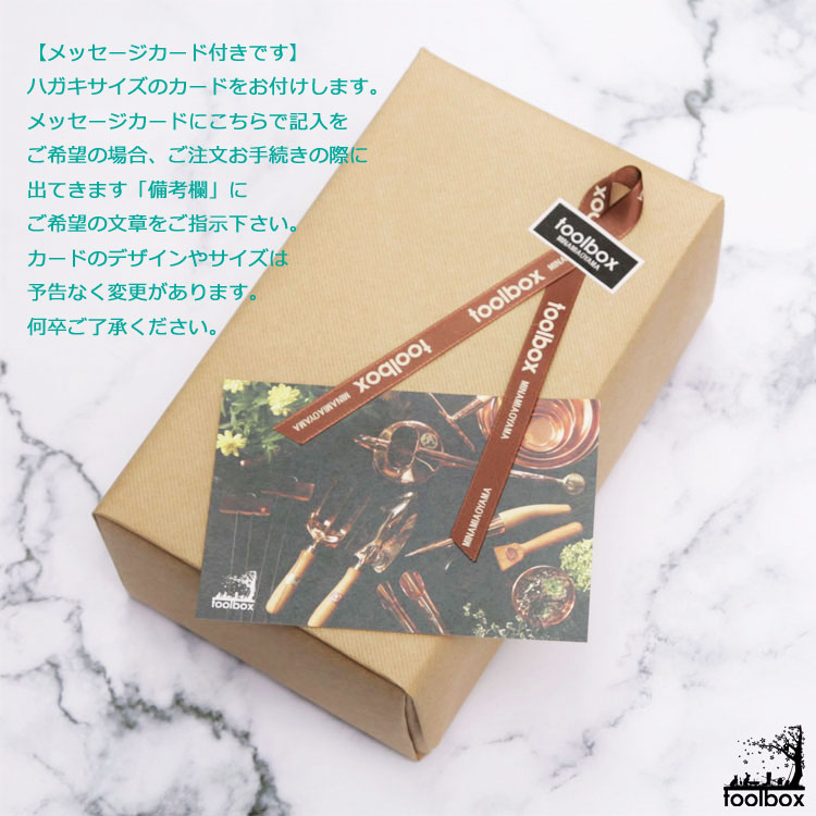 楽天市場】【LINEでクーポン配布中】【Sacra サクラ フローリスト