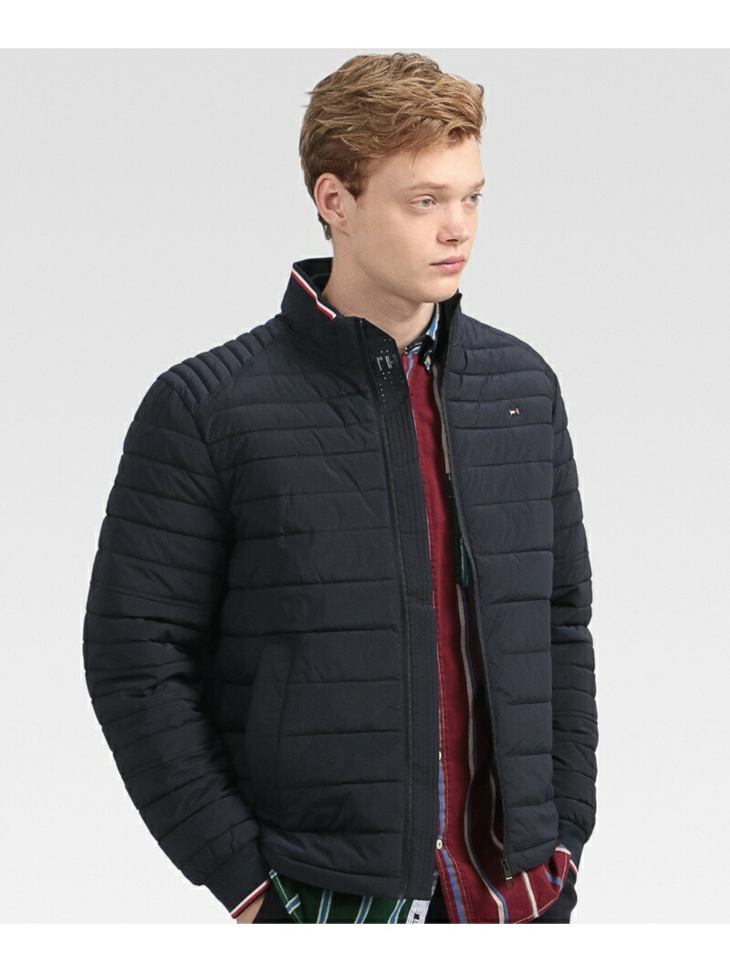 楽天市場】【SALE／80%OFF】(M)TOMMY HILFIGER(トミーヒルフィガー) TH