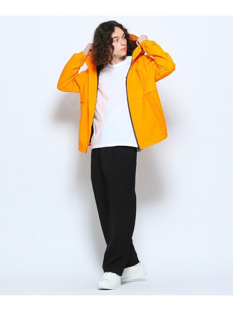 楽天市場】【SALE／50%OFF】RIPSTOP HOODED JACKET TOMMY HILFIGER