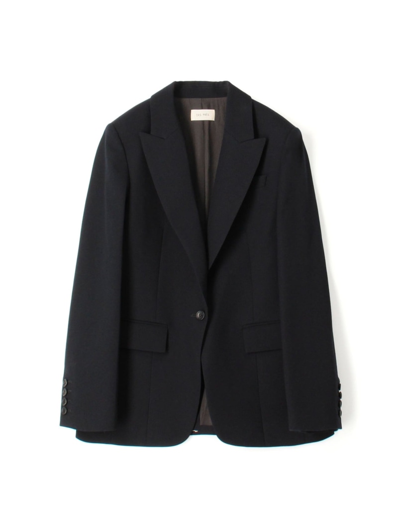 楽天市場】【SALE／50%OFF】ハードウールオックス テーラード