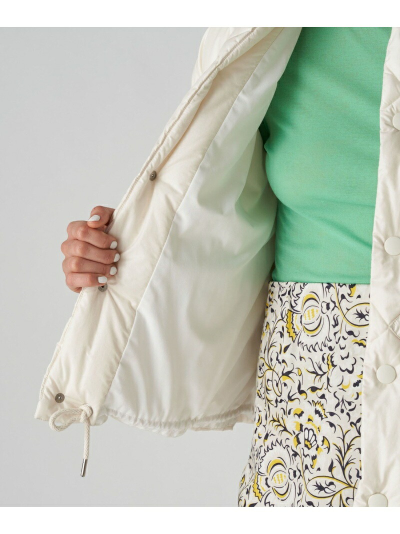 楽天市場】【SALE／40%OFF】コーティングタイプライター キルティング