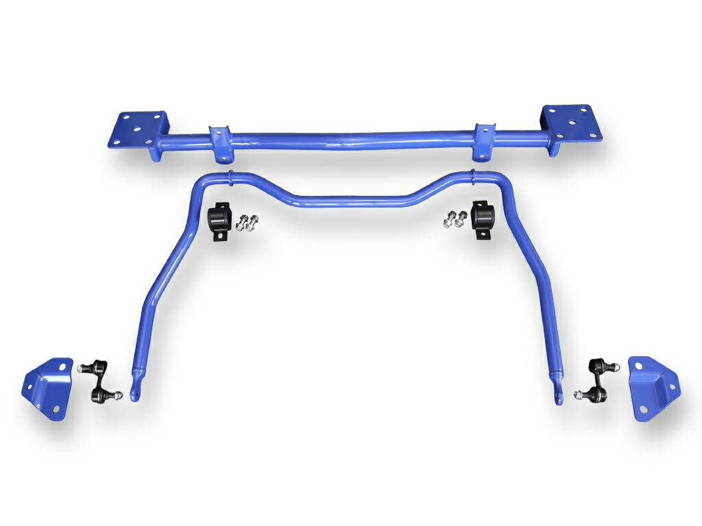 楽天市場】エスペリア スーパーダウンサス ハイゼットトラック S211P