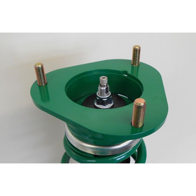 楽天市場】TEIN テイン RX1 プリウス MXWH60 2023.01- ストリート