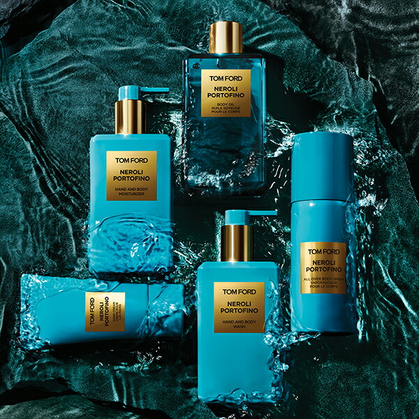 楽天市場】【ポイント10倍｜3/1 0:00〜3/1 23:59】ネロリ