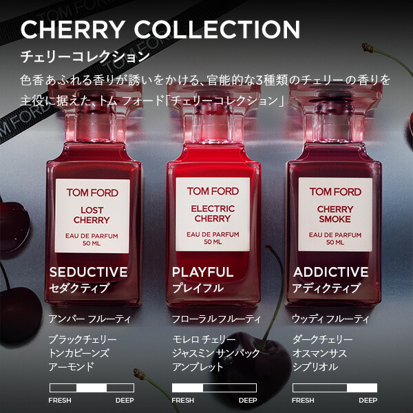 楽天市場】【ポイント10倍｜3/1 0:00〜3/1 23:59】エレクトリック