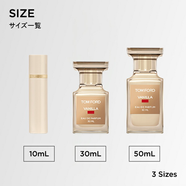 楽天市場】【ポイント15倍】さらにエントリーでポイント＋9倍｜3/4 20