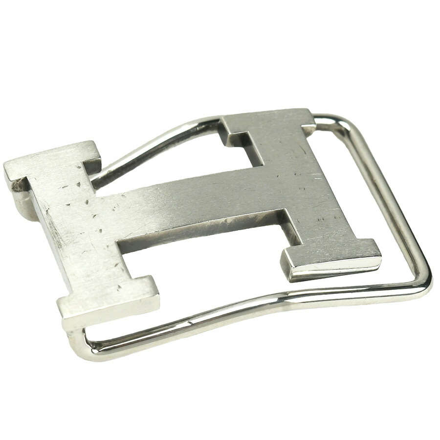 楽天市場】エルメス HERMES マネークリップ コンスタンス H ロゴ H