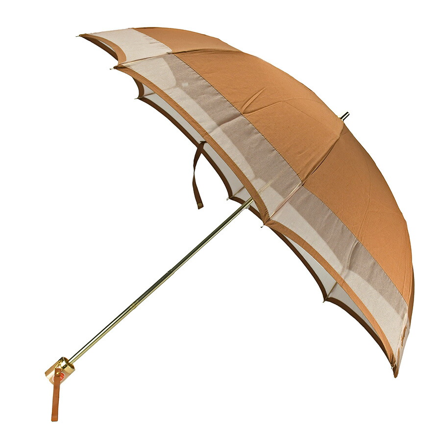 楽天市場】セリーヌ CELINE 折りたたみ傘 アンブレラ 日傘 かさ ロゴ