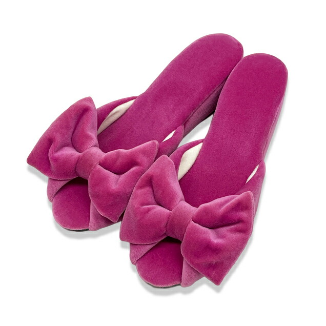 楽天市場】ヒールスリッパ おしゃれ ヒールスリッパ 浅履き ミュール