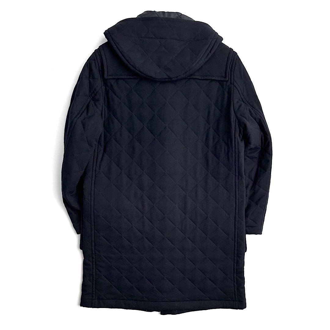 楽天市場】Aquascutum【アクアスキュータム】定価121,000円（税込