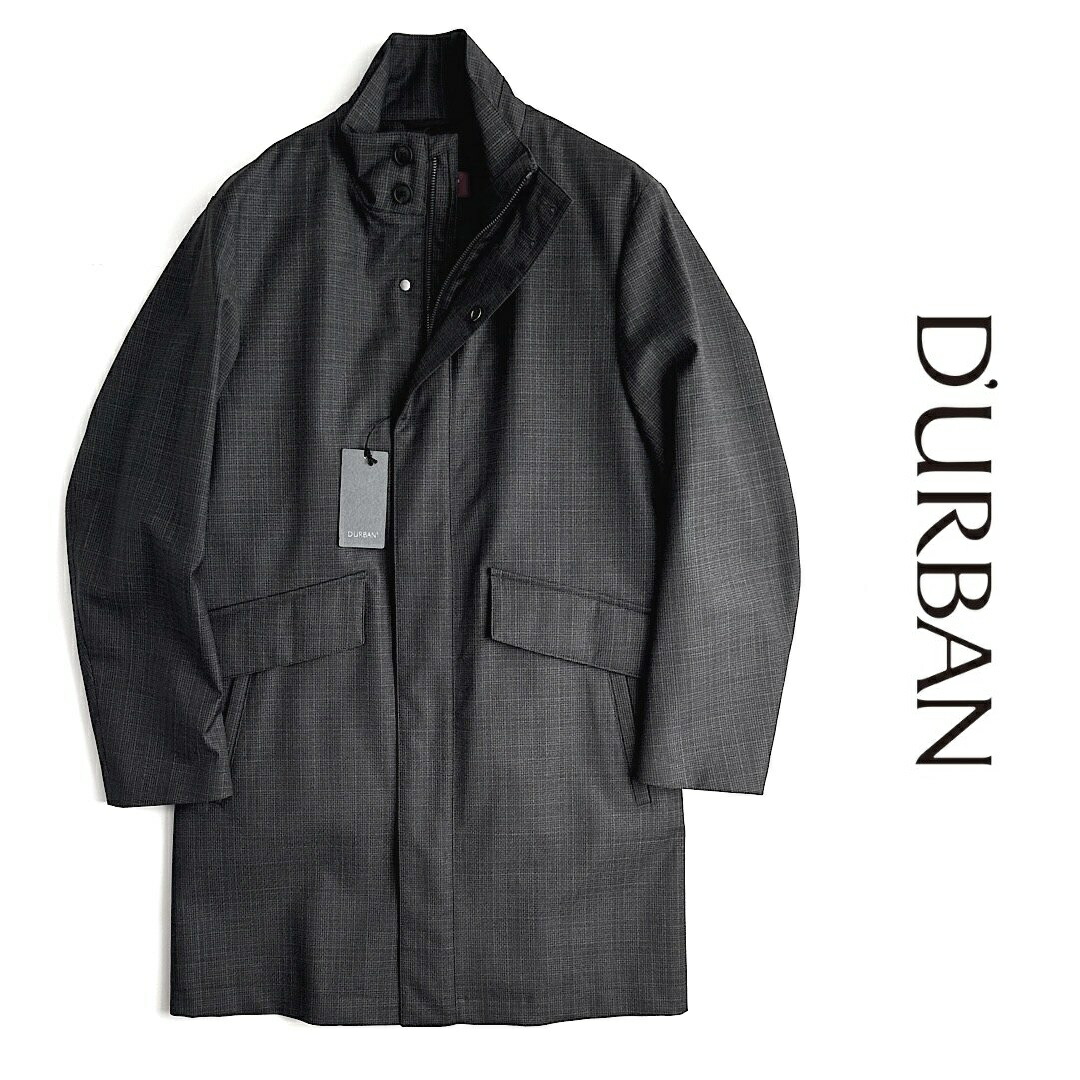 楽天市場】D'URBAN【ダーバン】定価143,000円（税込）LoroPiana