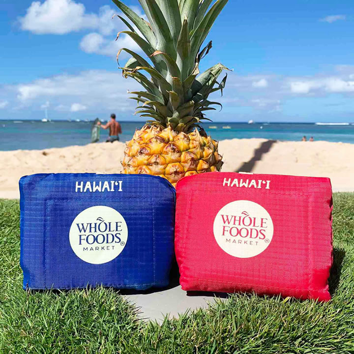 楽天市場】待望の入荷！WHOLE FOODS MARKET ホールフーズマーケット