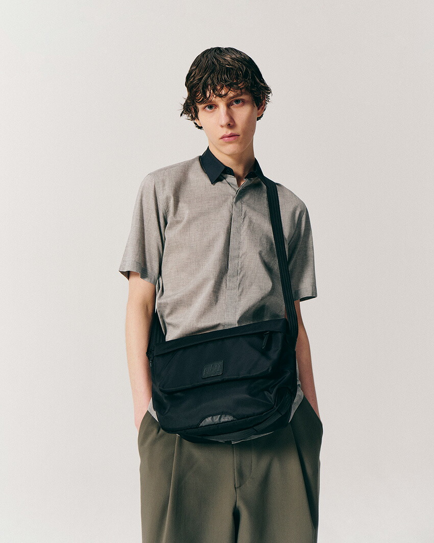 楽天市場】ノベルティ付 マンハッタンポーテージ ブラックレーベル