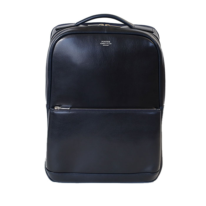 楽天市場】ポーター クラーク デイパック 034-03191 吉田カバン 本革