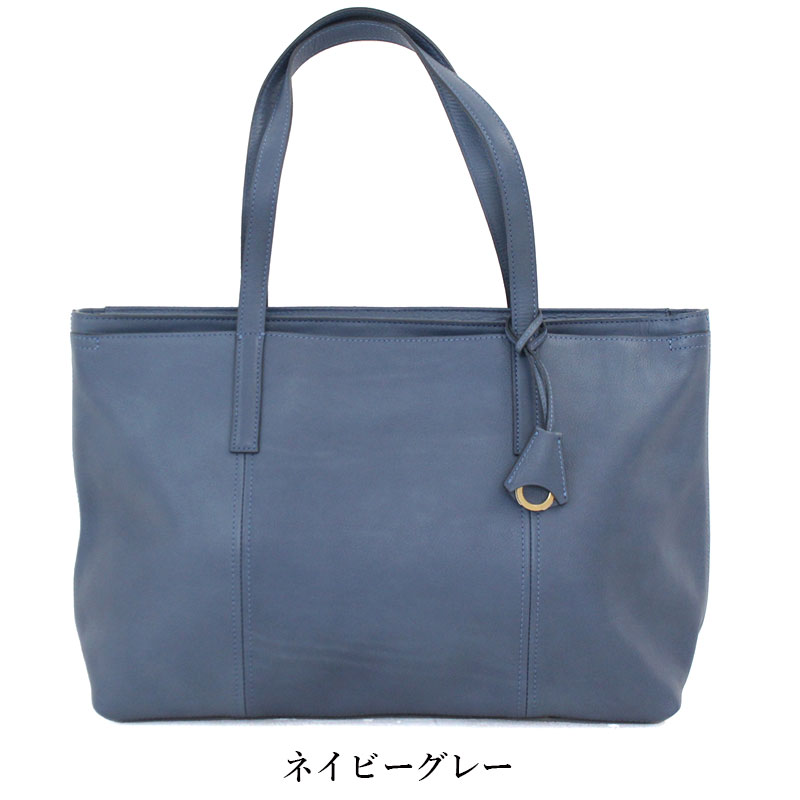 楽天市場】アニアリ aniary トートバッグ トートバッグ メンズ 本革