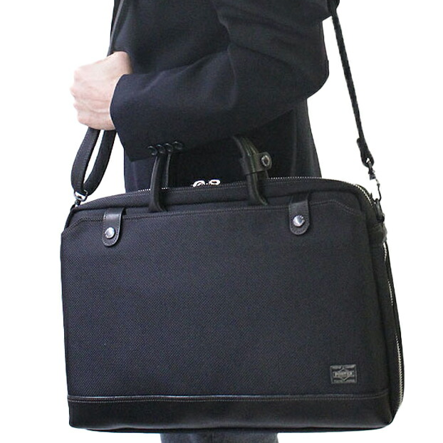 el4428-haikei.jpg?fitin=720:720