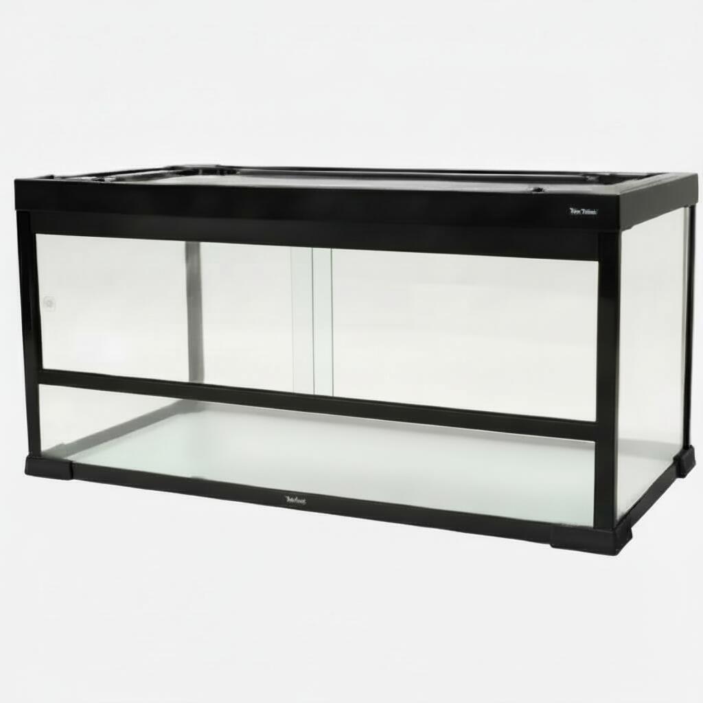 楽天市場】飼育ケージ 90 45（爬虫類・両生類｜ペット・ペットグッズ