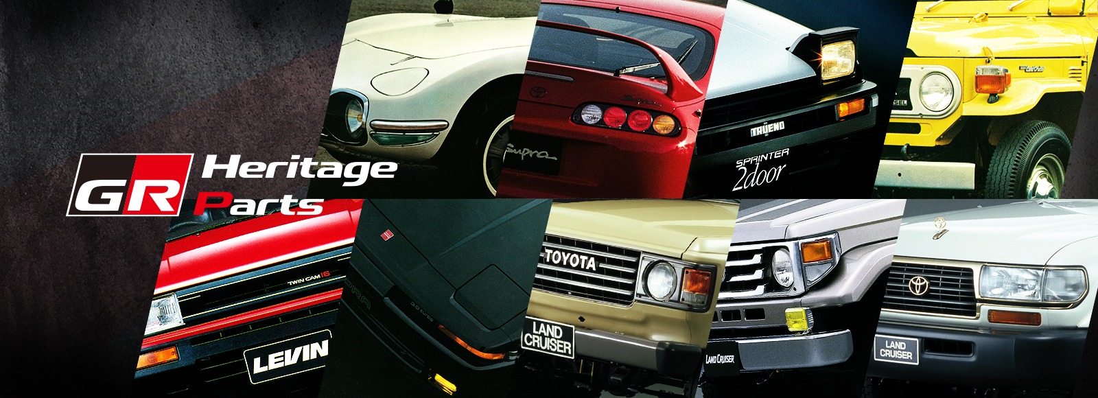 楽天市場 | TOYOTA GAZOO Racing 楽天市場店 - TOYOTA GAZOO Racing の