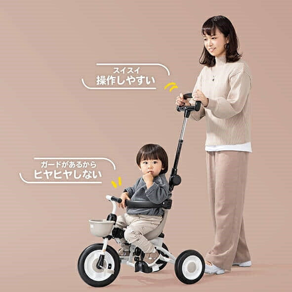 楽天市場】「3/1-6 限定先着 トップバナーにて最大2000円クーポン配布