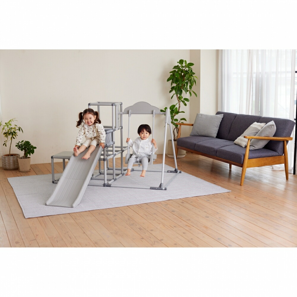 楽天市場】「3/1-6 限定先着 トップバナーにて最大2000円クーポン配布