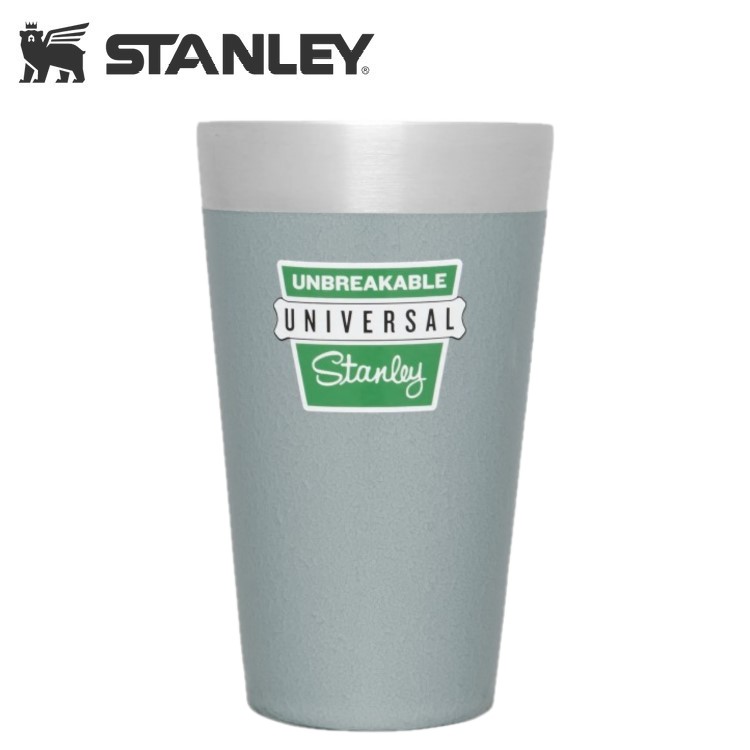 楽天市場】STANLEY スタンレー 110周年記念モデル 限定 マイルストーン