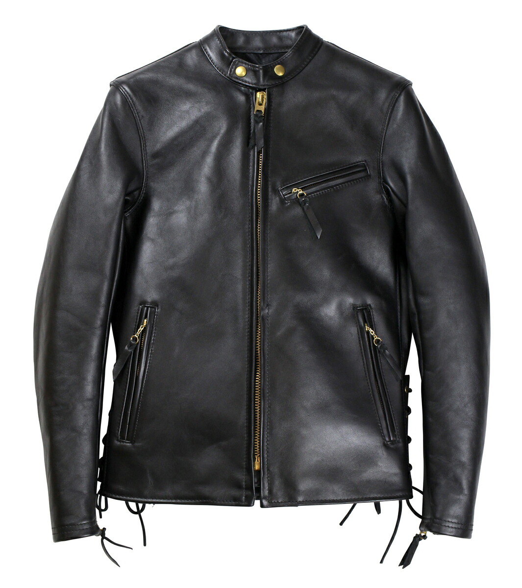 楽天市場】WESTRIDE [-WR-CHPS- BLACK size.36,38,40,42] : TRACK 楽天