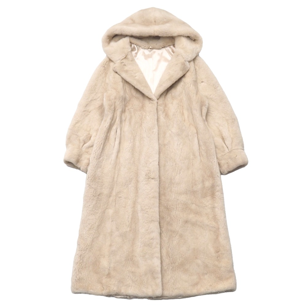 楽天市場】KOPENHAGEN fur コペンハーゲンファーの通販