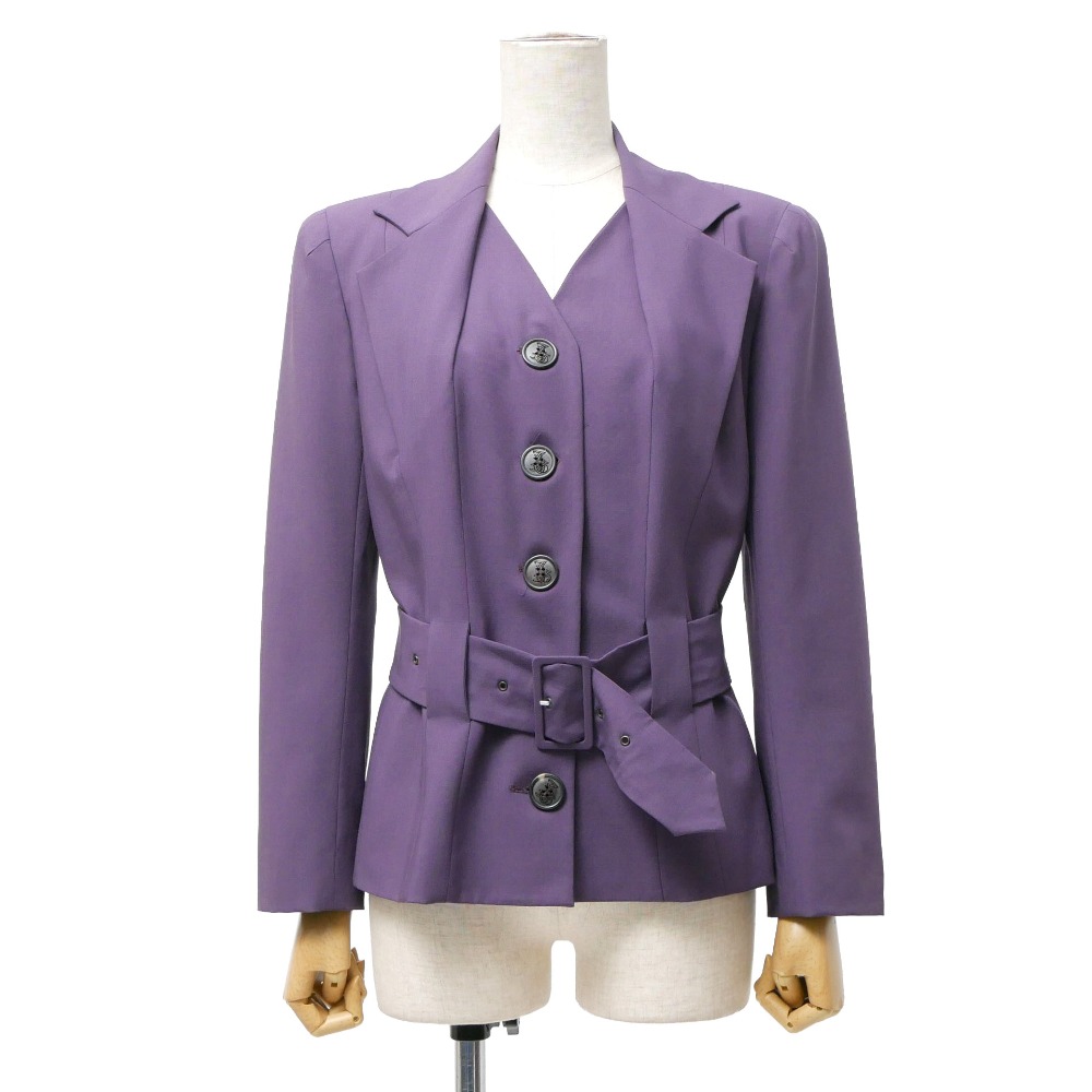 楽天市場】John Galliano（レディースファッション）の通販